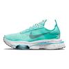 Air Zoom-Type Crater Dynamic Бирюзовые женские кроссовки Синие Бирюзово-Синие Copa DM3334-400