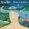 CD БИЛЛИ ДЖОЭЛ River Of Dreams CK53003 Columbia 1993 США Рок Б/у