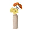 3PCS/Bundle Multicolor Daisy Artificial Flower 3D Printed Floral Arrangement Simulation Flower Chrysanthemum Photo Props