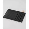 Card Holder Wallet Czdn1037 - F9