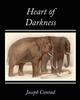 Книга Heart of Darkness