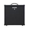 Басовый усилитель BOSS KTN110B