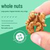 Xianji Premium Walnut Kernels 288g Can