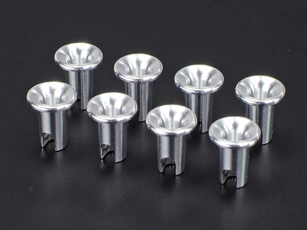 Tamiya Big Scale Martini Brabham BT44B 1975 Plastic Model with Parts 12042 1/12 No.42 Photo-Etched