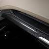 Auto Interior Trim Passenger Instrument Panel Trim Covers For Chevrolet Trailblazer 2021 2022 2023 Left-hand Drive