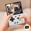 Handheld Game Console Storage Game Cards 64G/128G Professional Memory Card Accessories for 3.5-inch Miyoo Mini Plus V3