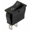 12V On-Off Rocker Switch 2 Position SPST For Treadmill
