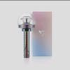  Новый Neurat Bong Cost Seventeen Lightstick Carat Bong