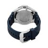 Часы WORLD EXPLORER AR11592 Blue [Emporio Armani] Мужские