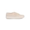 Superga 2750 Shiny Sword S11142wafp
