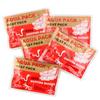 Heat Pack Transport Heater for Animals, Plants, Fish, Reptiles, Amphibians 100 Pcs Set 40 Hours