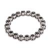 1pack (10 шт) Sr10 3/8"-16 к 1/4"-20 Переходная втулка Конвертер Адаптер для винта