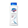 Гель для душа Safeguard Classic Pure White с ароматом