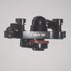 Bike Mechanical Disc Brake Front/Rear 160/R-140 /R-160