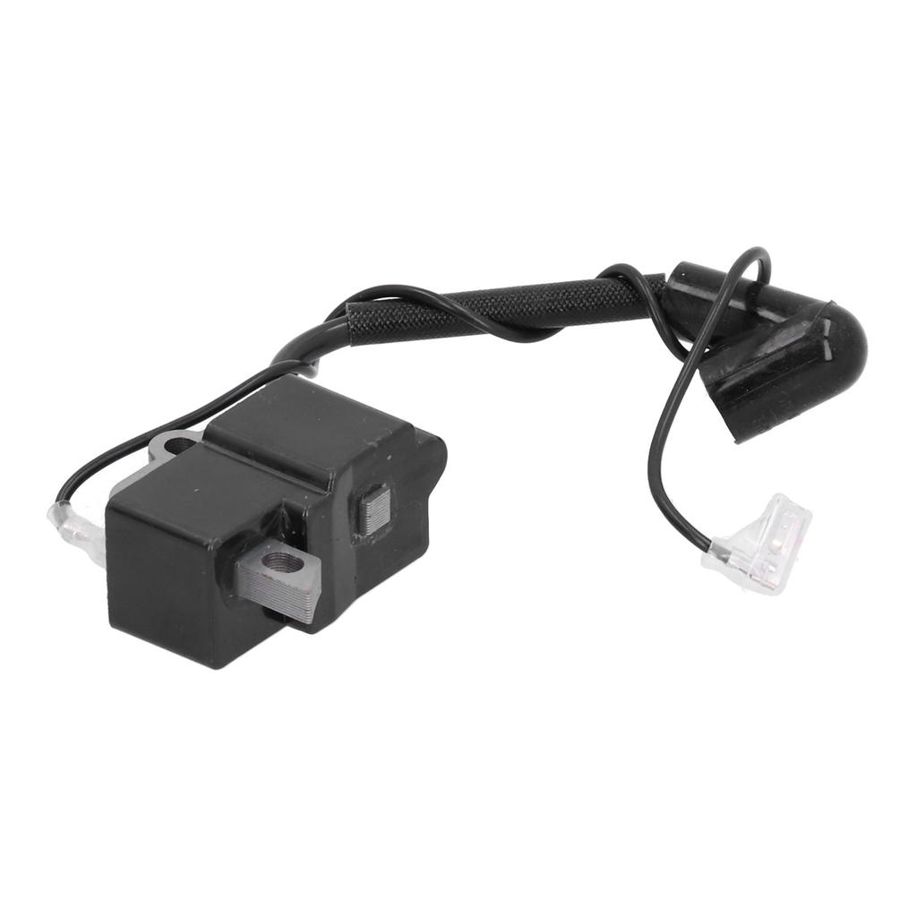 Сменные детали катушки зажигания подходят для садового инструмента бензопилы STIHL MS192T