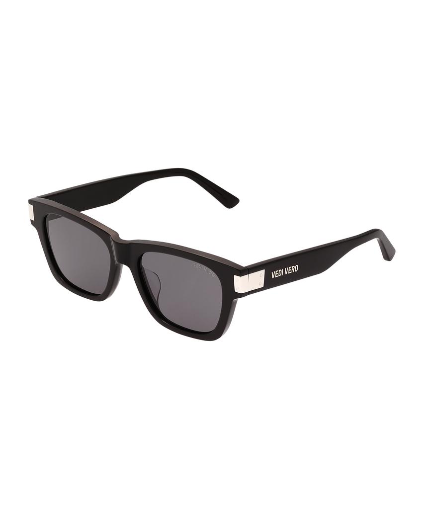 Bedibelo Vvca09/Blk