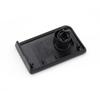 Car Front Passenger Side Glove Storage Box Switch Handle Lock Latch Cover For Mercedes Benz G Class W463 2004-2018 4636802791