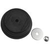 Cover Plastic Gasket Plastic Power Tools Accessory Cover