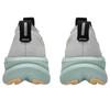 ASICS GEL NIMBUS 28 Fabric Cushioning Breathable Moisture Wicking HYBRIDASICSGRIPTM Physical Fitness Test & Exam 1011C127-020