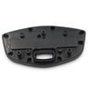 For HONDA CBR 600 RR CBR600RR 2007 2008 2009 2010 2011 2012Motorcycle Speedometer Gauge Case Cover Fit