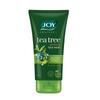 Joy Revivify Tea Tree Purifying Face Wash (150ml),
