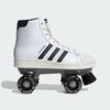 adidas Superstar 82 Skate Белый Черный Небеленый Белый (Женский)