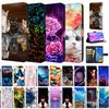 Чехол-книжка из кожи для Realme 14 Pro Plus, кошелек-сумка для Realme 14 Pro 5G, чехлы с подставкой Realme14 Pro + 14Pro 2025