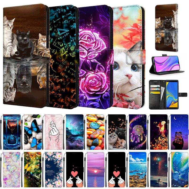 Чехол-книжка из кожи для Realme 14 Pro Plus, кошелек-сумка для Realme 14 Pro 5G, чехлы с подставкой Realme14 Pro + 14Pro 2025