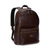 Polo Ralph Lauren Men S Pebble Leather Backpack mapobgS01320201201