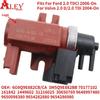 Brand New 6G9Q-9E882-CB 161842 Turbo Pressure Control Solenoid Valve For C-MAX Focus Galaxy S-MAX For Volvo C30 6G9Q-9E882-CA
