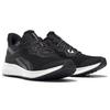 Reebok Женские кроссовки Forever Floatride Energy 2.0 'Черный' Женские EG2119