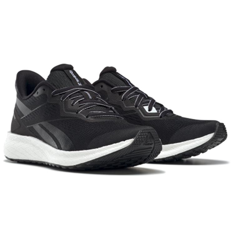 Reebok Женские кроссовки Forever Floatride Energy 2.0 'Черный' Женские EG2119