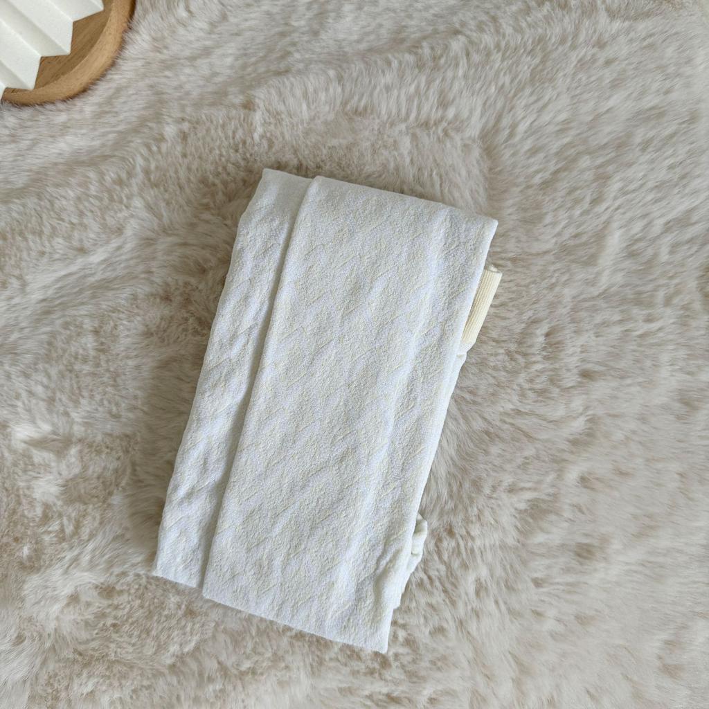 Колготки Женские С Цветочным Принтом Чулки Выше Бедра Колготки Женское Сексуальное Нижнее Белье Женские Чулки Бодистокинг Женские Колготки Леггинсы