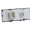 04602781AA Car Power Window Switch For Dodge Avenger Charger For Jeep Grand Cherokee For Chrysler 200 300 Aspen 4602736AA
