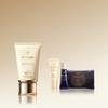 Cl  De Peau Beaut  Защитный от УФ-лучей крем N Набор