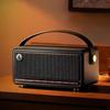 Edifier M285 Ретро Портативная Bluetooth-колонка CN вилка (адаптер в комплекте)