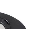 Hyundai i30 07-12 manual mirror insert left