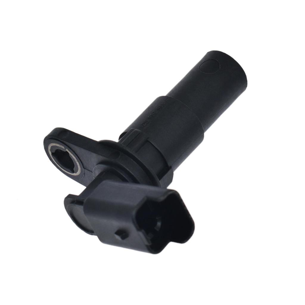 Датчик коленвала 8200428137 для RENAULT Clio Megane 1,4-1,6 л