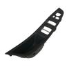 Front Left Hand Driver Cars Internal Armrest Door Handle Panel Cover  For BMW 520i/520d/520d xDrive/ 525d/535d