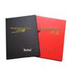 Альбом-коллекция PCCB «Пять стихий: Марки и Открытки»