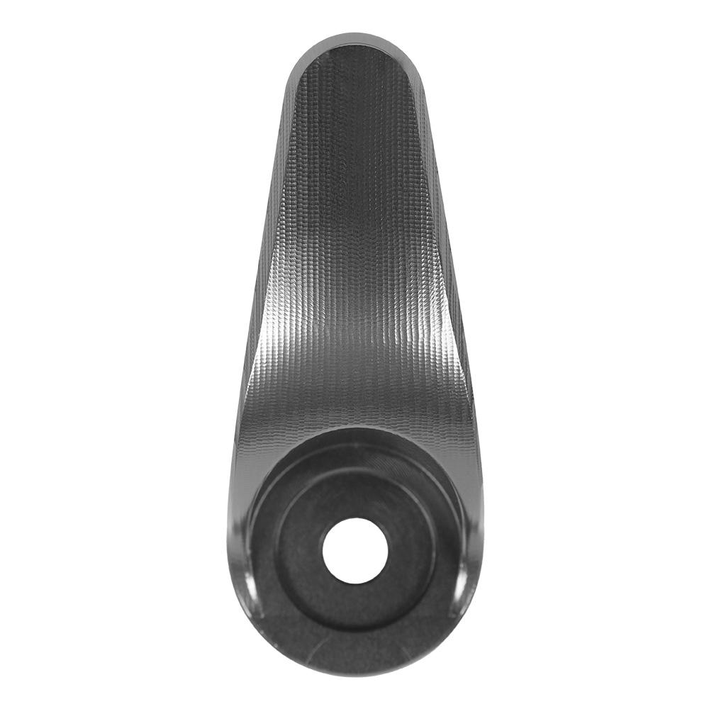 For YAMAHA XMAX300 XMAX250 XMAX 125 400 NMAX 125 150 155 NVX 155 Aerox Motorcycle Luggage Hook Bag Hanger Grip Helmet Holder