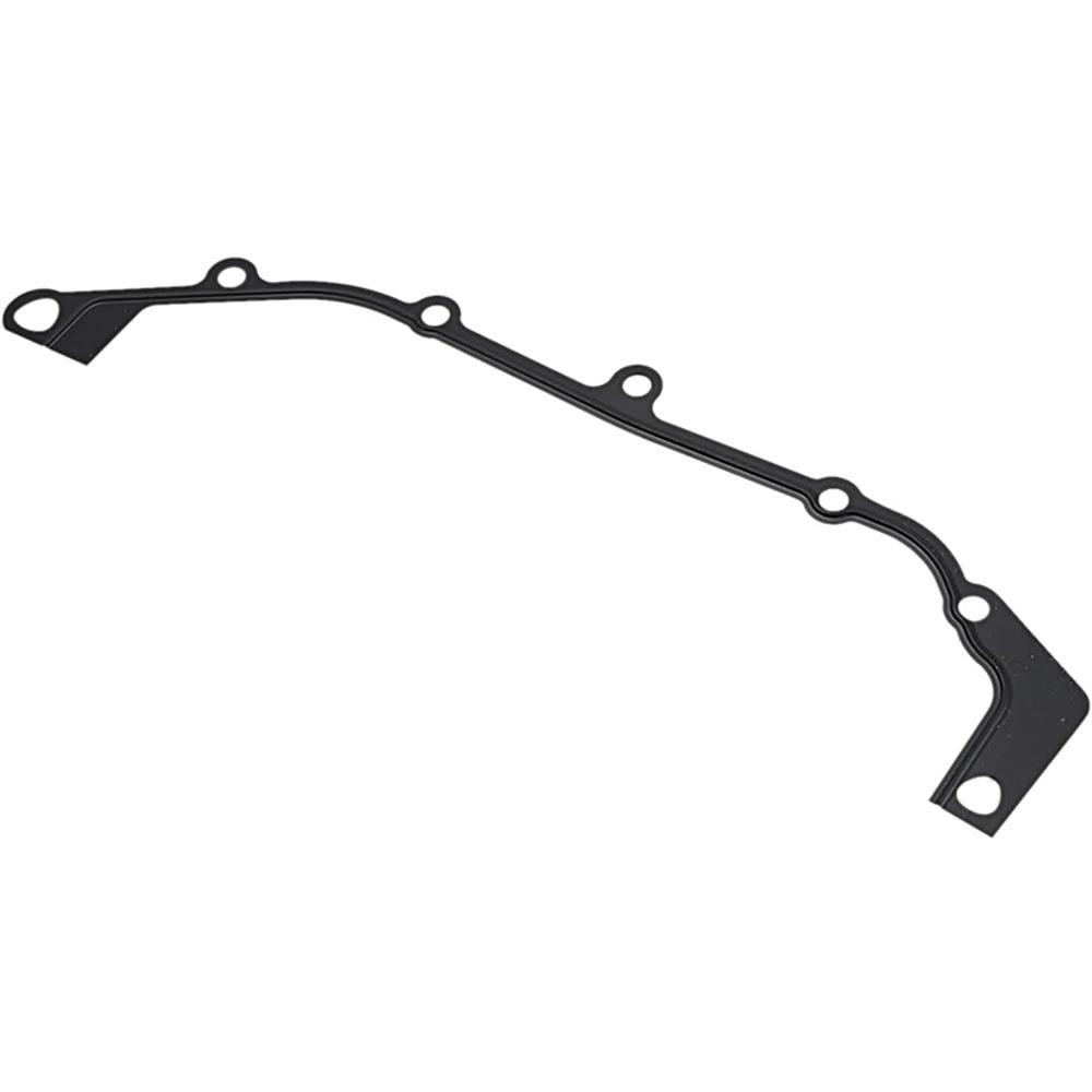 Комплект уплотнительных колец для BMW 3 5 7 серии X3 X5 Z4 M52tu M54 M56 1998-2006 гг. 1361433513