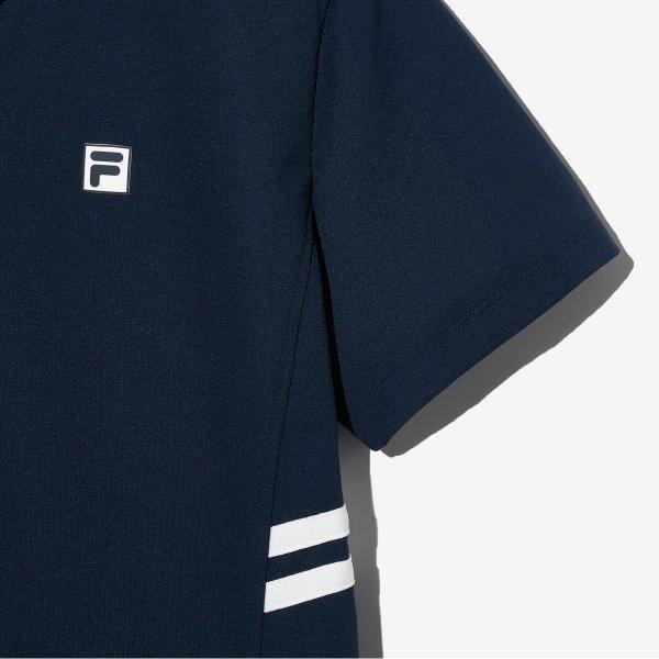 Fila Женская тенниска Sorona размера S
