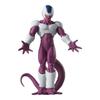 Dragon Ball Figure Coola SOLID EDGE WORKS-THE Departure-