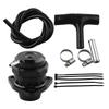 New High Quality Car Pressure Relief Valve Modification Kit Turbo Exhaust Valve For Mercedes A45 GLA45 CLA45 AMG 2.0