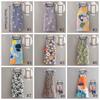 Thin Canvas Apron Stain Resistant Work Apron Cute Kitchen Apron  Kitchen