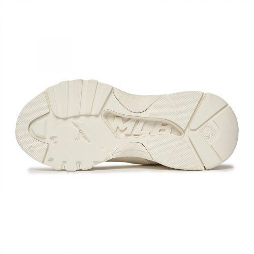 MLB Большой шар Chunky A Dt White 