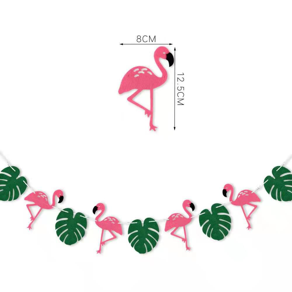 Мода Фестиваль Вечеринка Украшение Лист Черепахи Вечеринка Парк Дикой Природы Джунгли Тропическая Тема Украшение Вечеринки Украшение Вечеринки Цветок