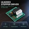 5PCS 5V Operating Voltage ULN2003 Driver Module Step Motor Driver Board  For 28BYJ-48 Motor