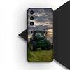 Protective Cover for Xiaomi Redmi Note 13 14 Pro Plus ProPlus 14C 13C Pro+ 5G Casing Phone Case Farm Vehicle Tractor